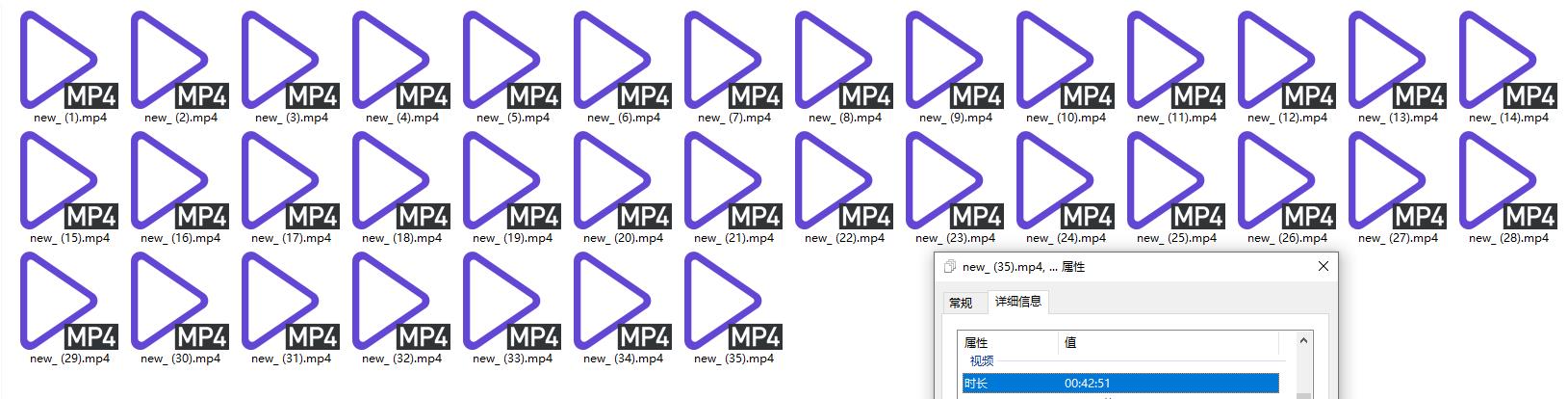 《臀控熟女控 ️必备》露脸才是王道！败火型OnlyFans网红韵味美妇熟女【nanako】订阅私拍福利，情趣自慰掰穴各种挑逗 - 國產原創區